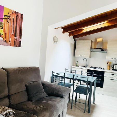 말세진느 Casa Cico 아파트 외부 사진