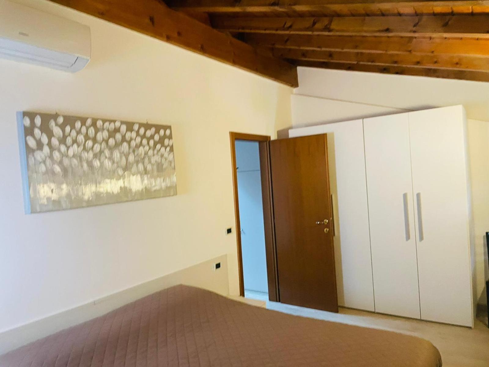 말세진느 Casa Cico 아파트 외부 사진