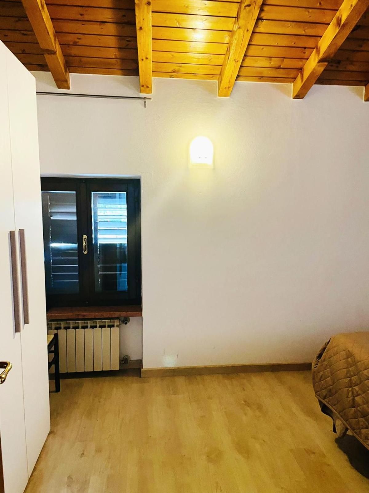 말세진느 Casa Cico 아파트 외부 사진