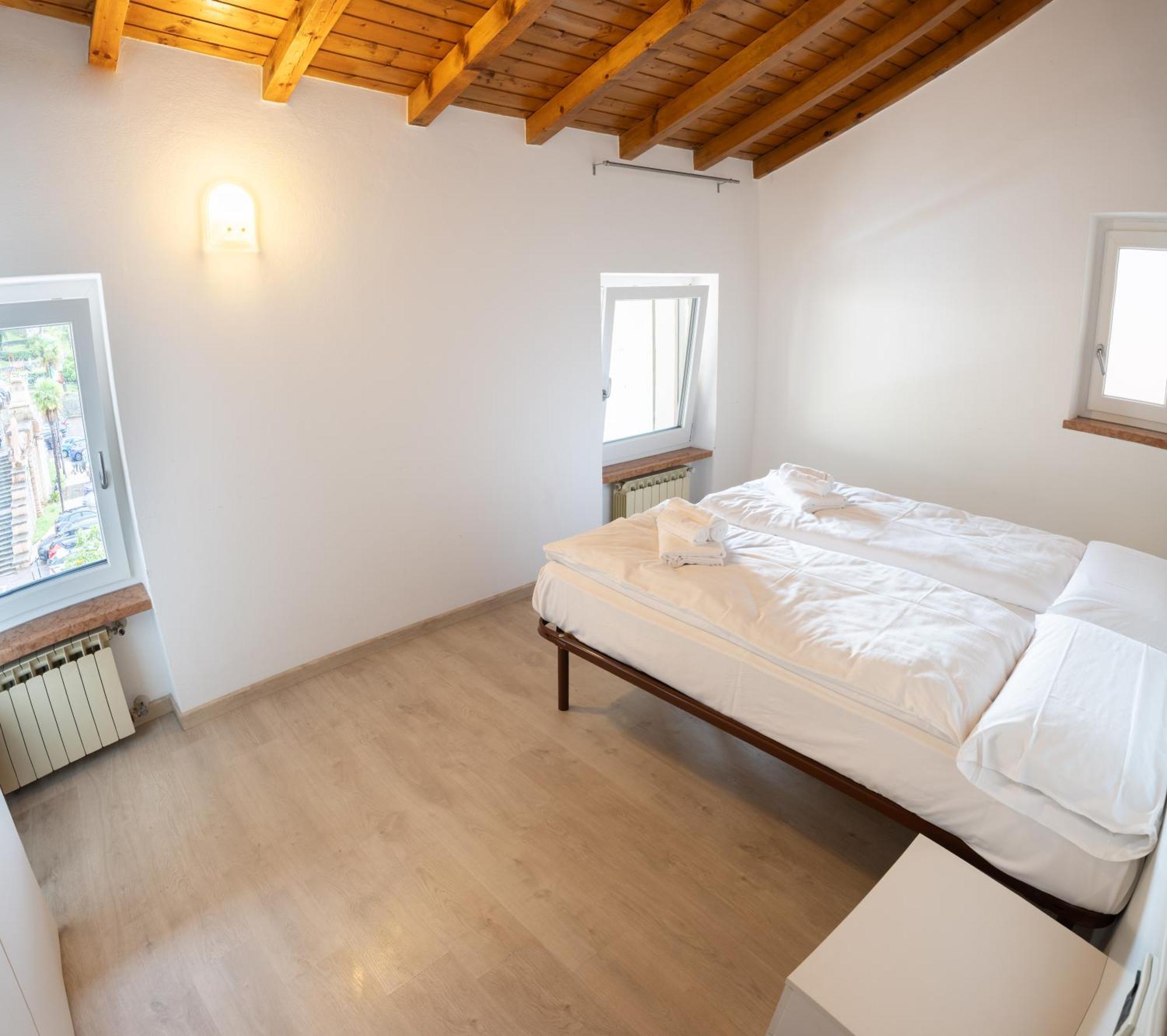 말세진느 Casa Cico 아파트 외부 사진