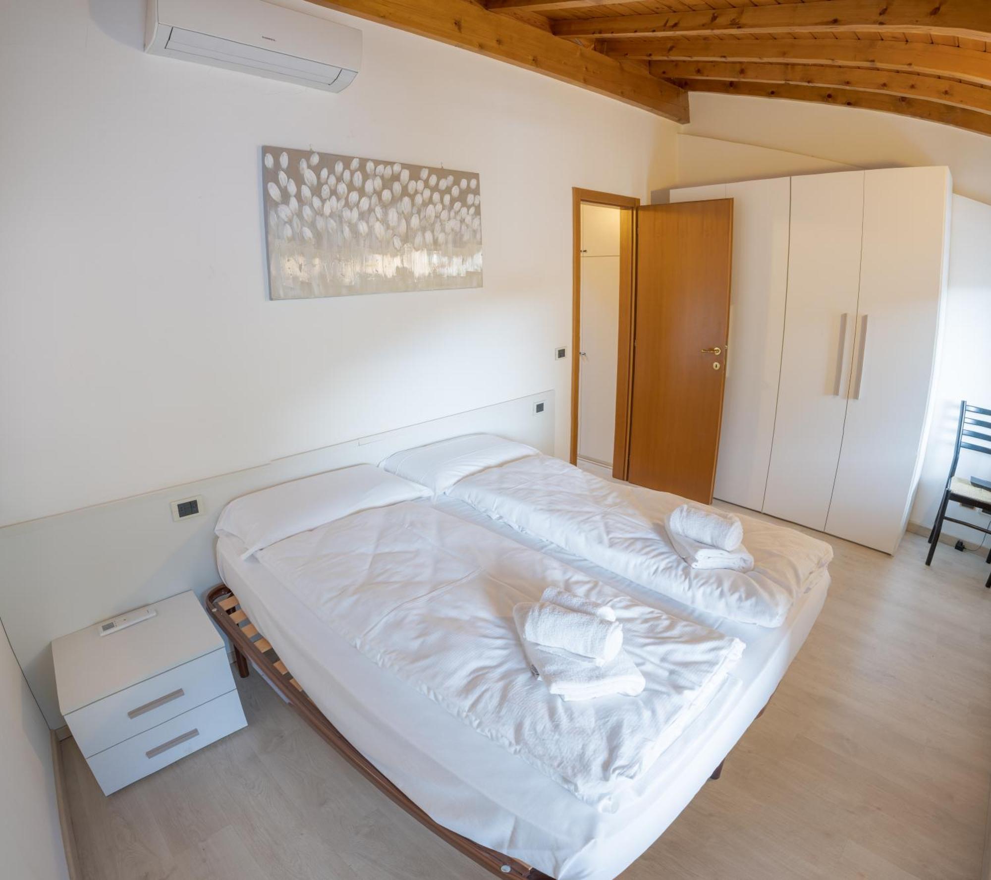 말세진느 Casa Cico 아파트 외부 사진